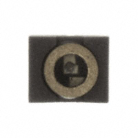 TT Electronics/Optek Technology - OPV240 - LED LASER FLAT LENS 850NM SOT-23