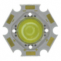 TT Electronics/Optek Technology - OV14ZWD-3 - LED OPTIMAL XIV DAY WHITE 1400MA