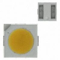 TT Electronics/Optek Technology - OVS5MWWBCR4 - LED WARM WHITE 2SMD