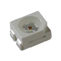 TT Electronics/Optek Technology - OVSA1GBC2R8 - LED GREEN 527NM 4SMD 4PLCC