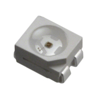 TT Electronics/Optek Technology - OVSA1SBC2R8 - LED RED 624NM 4SMD 4PLCC