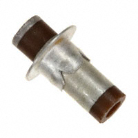 Tusonix a Subsidiary of CTS Electronic Components - 2404-014-X5U0-102PLF - CAP FEEDTHRU 1000PF 500V AXIAL