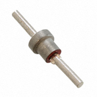 Tusonix a Subsidiary of CTS Electronic Components - 2461-001-X7V0-102PLF - CAP FEEDTHRU 1000PF 100V AXIAL