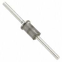 Tusonix a Subsidiary of CTS Electronic Components - 2463-002-X5U0-152P - CAP FEEDTHRU 1500PF 200V AXIAL