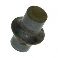 Tusonix a Subsidiary of CTS Electronic Components - 2482-012-X5U0-101MLF - CAP FEEDTHRU 100PF 300V AXIAL