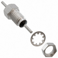 Tusonix a Subsidiary of CTS Electronic Components - 2499-003-X7W0-103ZLF - CAP FEEDTHRU 0.01UF 250V AXIAL