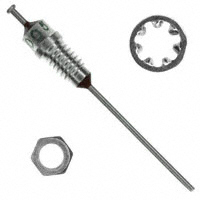 Tusonix a Subsidiary of CTS Electronic Components - 4200-005LF - FILTER LC(PI) 3000PF CHASSIS