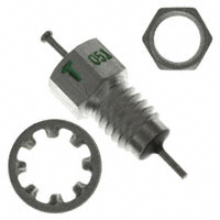 Tusonix a Subsidiary of CTS Electronic Components - 4204-051LF - FILTER LC(PI) 5000PF CHASSIS