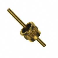 Tusonix a Subsidiary of CTS Electronic Components - 4306-011LF - CAP FEEDTHRU 0.027UF 50V AXIAL