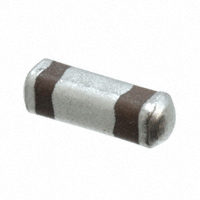 Tusonix a Subsidiary of CTS Electronic Components - 4702-001LF - CAP FEEDTHRU 470PF 100V PILL