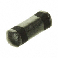 Tusonix a Subsidiary of CTS Electronic Components - 4702-005MLF - CAP FEEDTHRU 4000PF 100V PILL