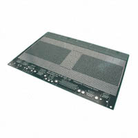 Twin Industries - 2000-200 - BOARD PROTOTYPING 6U COMPACTPCI
