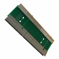 Twin Industries - 2000-6U-80EX - EXTENDER CARD CPCI 6U 80MM