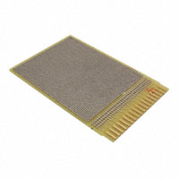 Twin Industries - 7036-50 - BOARD PROTOTYPING .05" 3.5X4"