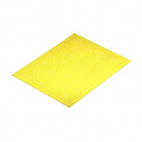 Twin Industries - 7100-45 - PC BOARD 4"X5" UNCLAD 0.1"