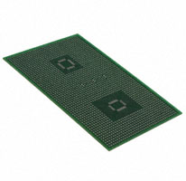 Twin Industries - 8100-SMT11 - ADAPTER BOARD SMT 80 QFP