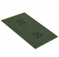 Twin Industries - 8100-SMT14 - ADAPTER BOARD 64 TQFP 0.5MMPITCH