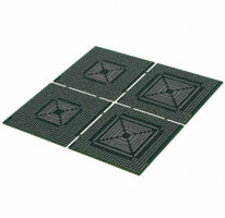 Twin Industries - 8100-SMT3 - ADAPTER BRD PLCC20/28/44/64/84