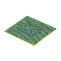 Twin Industries - 8100-SMT6 - ADAPTER BOARD SMT QFP44/100/160