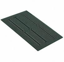 Twin Industries - 8100-SMT8 - ADAPTER BOARD SMT SOIC MED/TINY