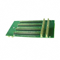 Twin Industries - 2500-EXTM - CARD EXTENDER J/P 1-4