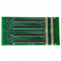 Twin Industries - 2502-EXTM - CARD EXTENDER J/P 1-4