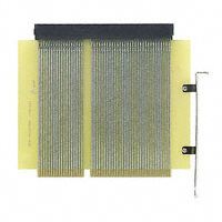 Twin Industries - 7098-EXT - EXTENDER CARD ISA