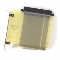 Twin Industries - 7586-EXT - CARD EXTENDER 32BIT PCI 2LAYER