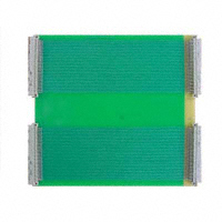 Twin Industries - 8192-EXT - CARD EXTENDER 6U VME 9.2X9.625"