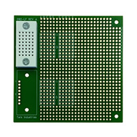 Twin Industries - OB2-LF - OMNI-BOARD PROTOBOARD. FR4 MATER