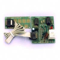 Twin Industries - TW-DIY-5029 - COMBINATION LOCK KIT W/KEYPAD