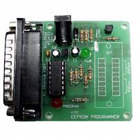 Twin Industries - TW-DIY-5151 - KIT PROGRAMMER SERIAL EEPROM DIY