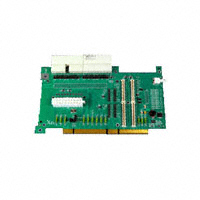 Twin Industries - XTEND1000 - BOARD DEVELOPMENT CPCI/PMC