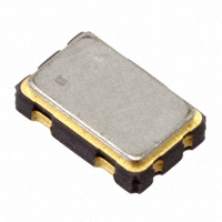 TXC CORPORATION - AC-4.000MAE-T - OSC XO 4.000MHZ CMOS SMD
