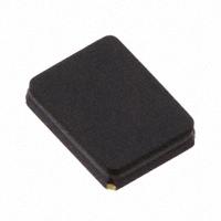 TXC CORPORATION - AV-24.000MAGV-T - CRYSTAL 24.0000MHZ 8PF SMD