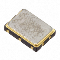 TXC CORPORATION - BX-100.000MBE-T - OSC XO 100.000MHZ HCSL SMD