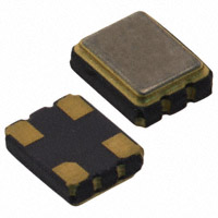 TXC CORPORATION - 7X-1.8432MBB-T - OSC XO 1.8432MHZ CMOS SMD