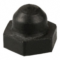 TE Connectivity ALCOSWITCH Switches - BT14400 - TOGGLE HALF BOOT BLACK