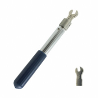 TE Connectivity AMP Connectors - 1055546-1 - WRENCH OPEN END 1/4" & 5/16"