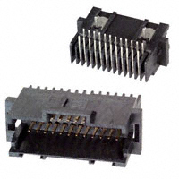 TE Connectivity AMP Connectors 6-104069-2