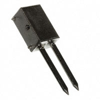 TE Connectivity AMP Connectors - 1-1469372-1 - CONN MOD GUIDE MALE R/A NICKEL