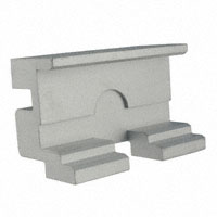 TE Connectivity AMP Connectors - 122562-1 - SEATING TOOL