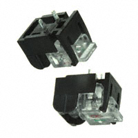 TE Connectivity AMP Connectors - 1339222-2 - CONN PIVOT SNGL ENT 1PR TIP/RING