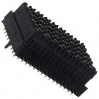 TE Connectivity AMP Connectors - 1410141-1 - CONN VERT RECEPT BP VITA41