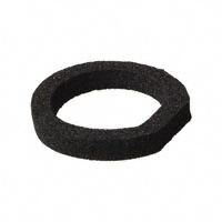 TE Connectivity AMP Connectors - 1445420-5 - CONN SEAL M14 PANEL MOUNT REAR