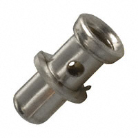 TE Connectivity AMP Connectors - 1-380737-0 - CONN PIN RCPT .018-.040 SOLDER