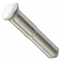 TE Connectivity AMP Connectors - 1-5645986-1 - CONN PIN RCPT .028-.033 SOLDER