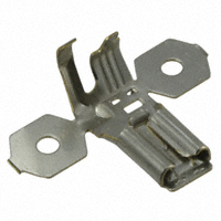 TE Connectivity AMP Connectors - 175019-1 - CONN QC RCPT 16-22AWG 0.187