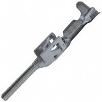 TE Connectivity AMP Connectors - 1-794609-0 - CONN PIN 26-30AWG TIN CRIMP
