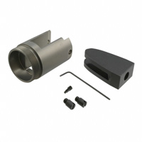 TE Connectivity AMP Connectors - 189767-1 - PNEUMATIC TOOL HOLDERS